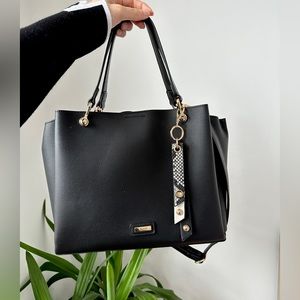 ALDO Bag, Pristine condition